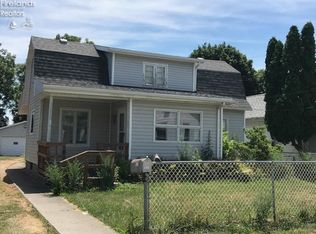 902 Force Ave, Sandusky, OH 44870