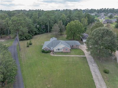 451 Janet Dr, Pineville, LA, 71360