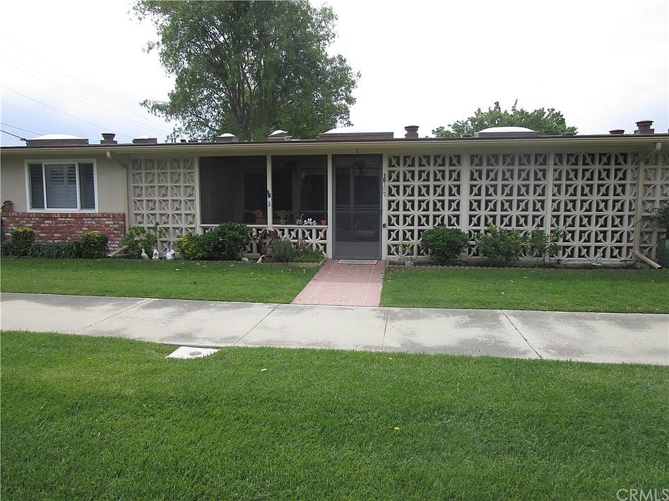 1st image of 13701 Annandale Dr #M1-16w