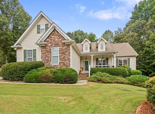 5890 Cedar Ridge Trl, Cumming, GA 30028