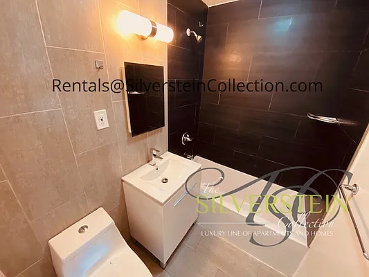 Rented by Silverstein Collection LLC  | media 13