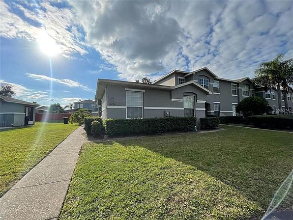 2nd image of 13294 Summerton Dr