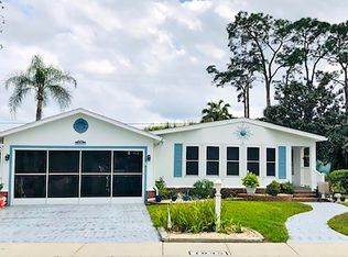 4035 Avenida Del Tura #4035, North Fort Myers, FL 33903