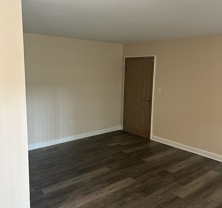 1st image of 6310 Hil Mar Dr Unit 3
