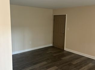 6310 Hil Mar Dr UNIT 3, District Heights, MD 20747