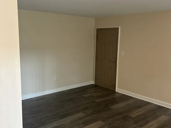 6310 Hil Mar Dr Unit 3, District Heights, MD 20747