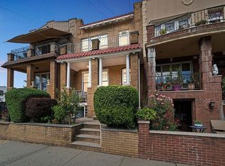 7418 10th Ave, Brooklyn, NY 11228