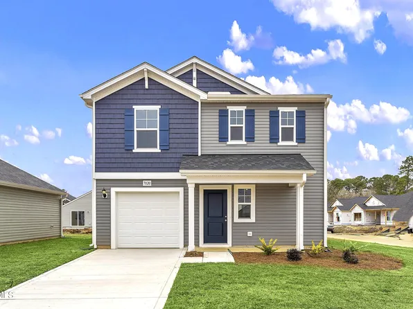 7020 Woodline Drive, Sunset Beach, NC 28468