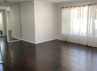 520 Magnolia Ave #1, Brea, CA 92821