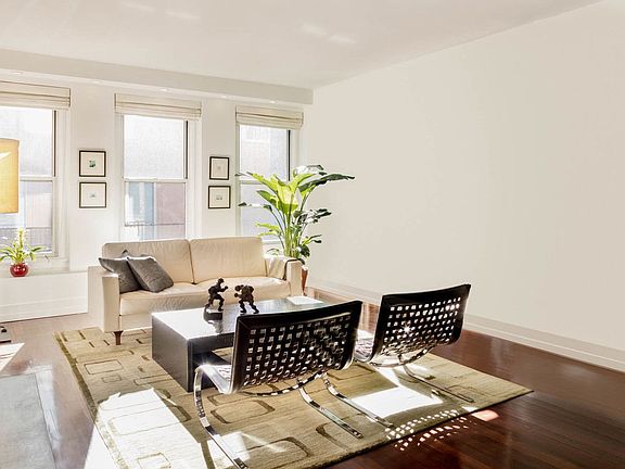 4th image of 66 Leonard St APT 8D