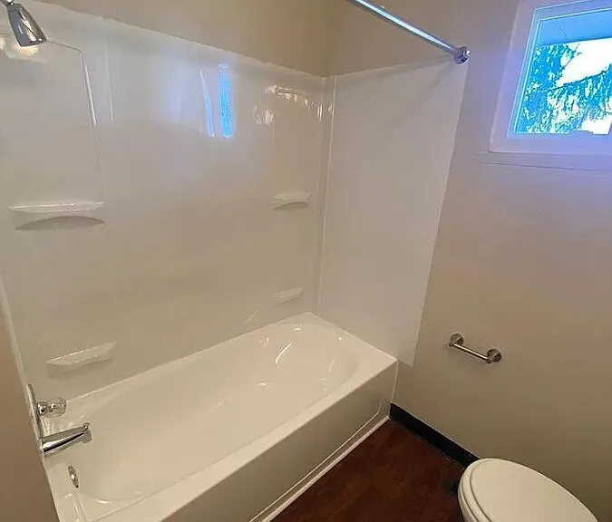 2386 Hanna Dr — Photo 10