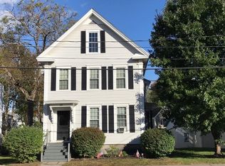 53 South St APT 5, Concord, NH 03301
