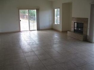 16081 SW 144th Ct, Miami, FL 33177