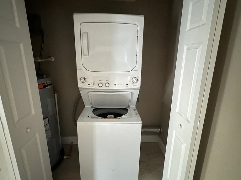 1149 Sycamore St #1149 — Photo 7