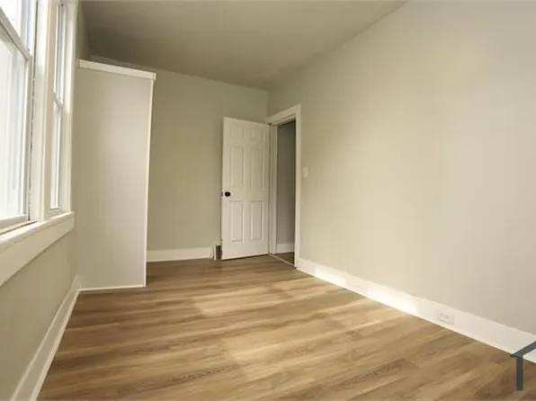 1470 E 93rd St, Cleveland, OH 44106