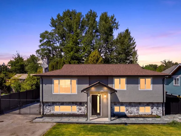 26689 32a Ave, Langley, BC V4W 3G3