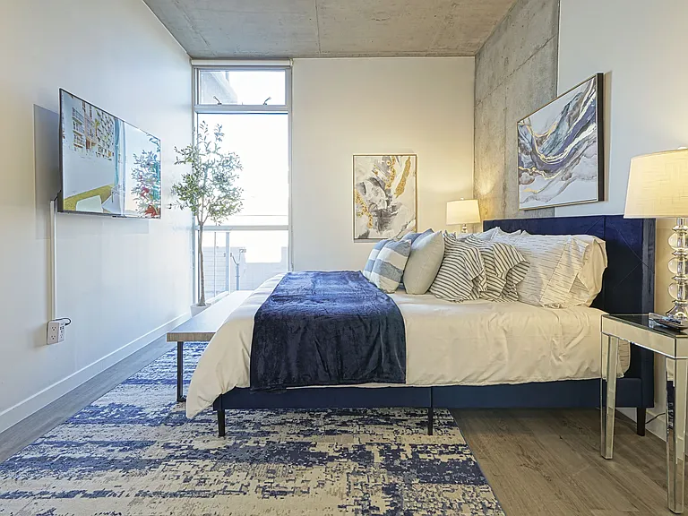 353 E Bonneville Ave #309 — Photo 31