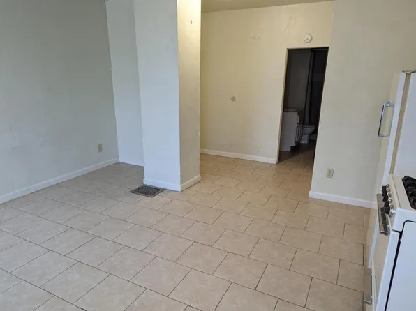 559 2nd Ave N, Twin Falls, ID 83301