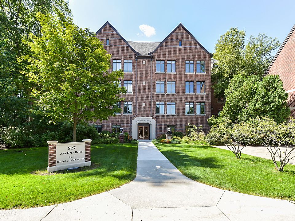 1st image of 827 Asa Gray Dr APT 351