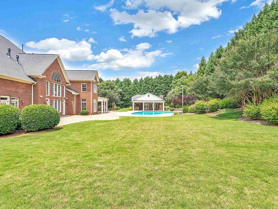 205 Sanders Pl Simpsonville, SC, 29681 Apartments for Rent Zillow