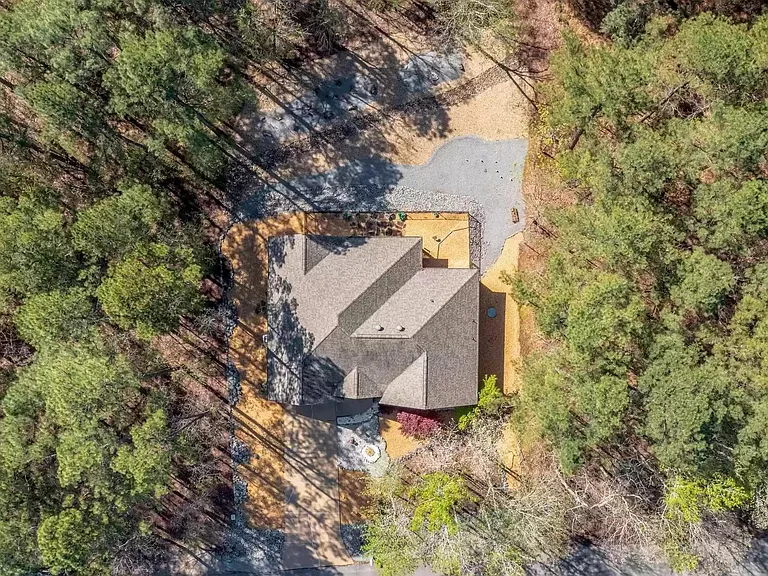 49 Panorama Dr — Photo 25