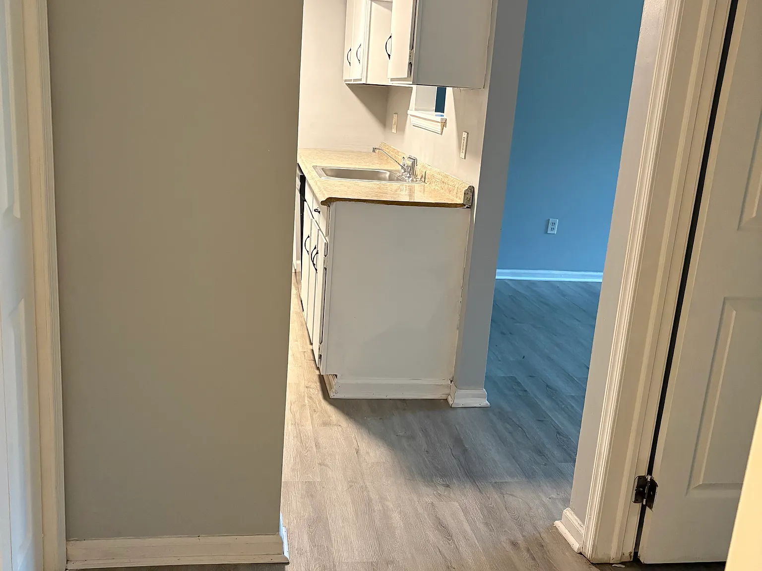 1 bed, 650 sqft, $1,450 — Photo 4