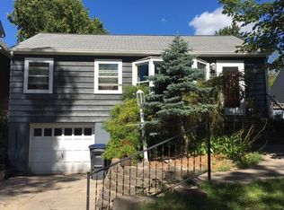 4607 Dodge St, Duluth, MN 55804