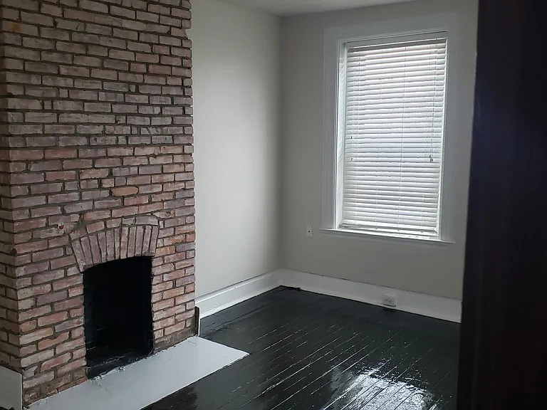 5308 Butler St #3 — Photo 15