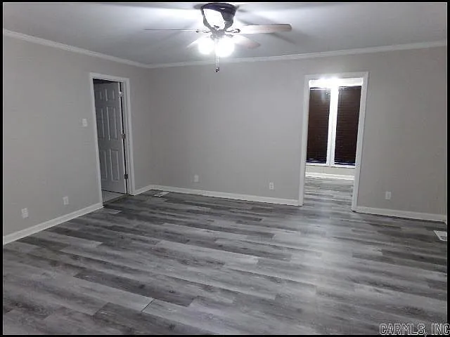 11 Rosemont Dr — Photo 16