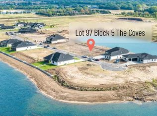 97 The Cvs, Maize, KS 67101