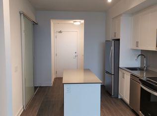 681 Yonge St E #612, Barrie, ON L9J 0K1