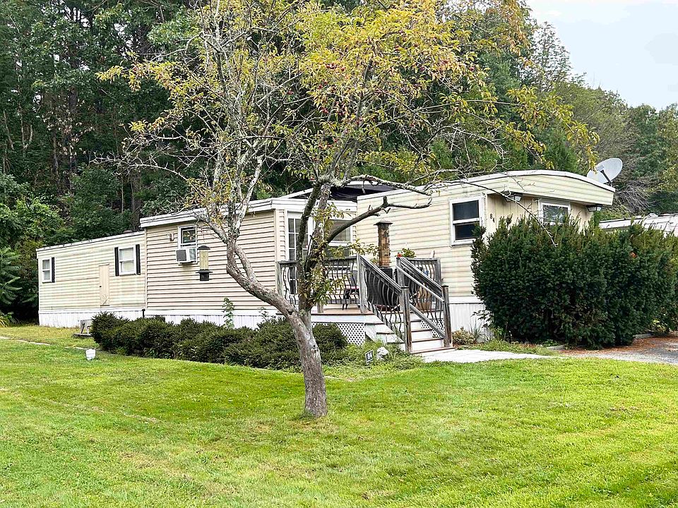 1st image of 84 Hilton Avenue