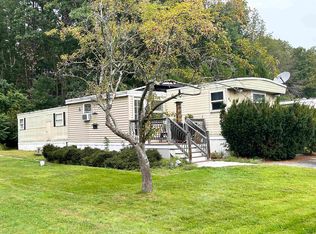 84 Hilton Avenue, Exeter, NH 03833