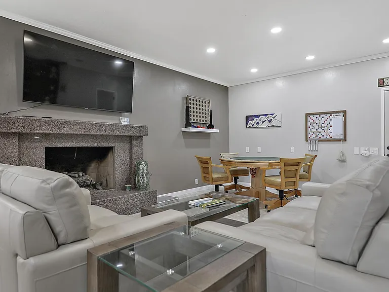79420 Four Paths Ln #79420 — Photo 13