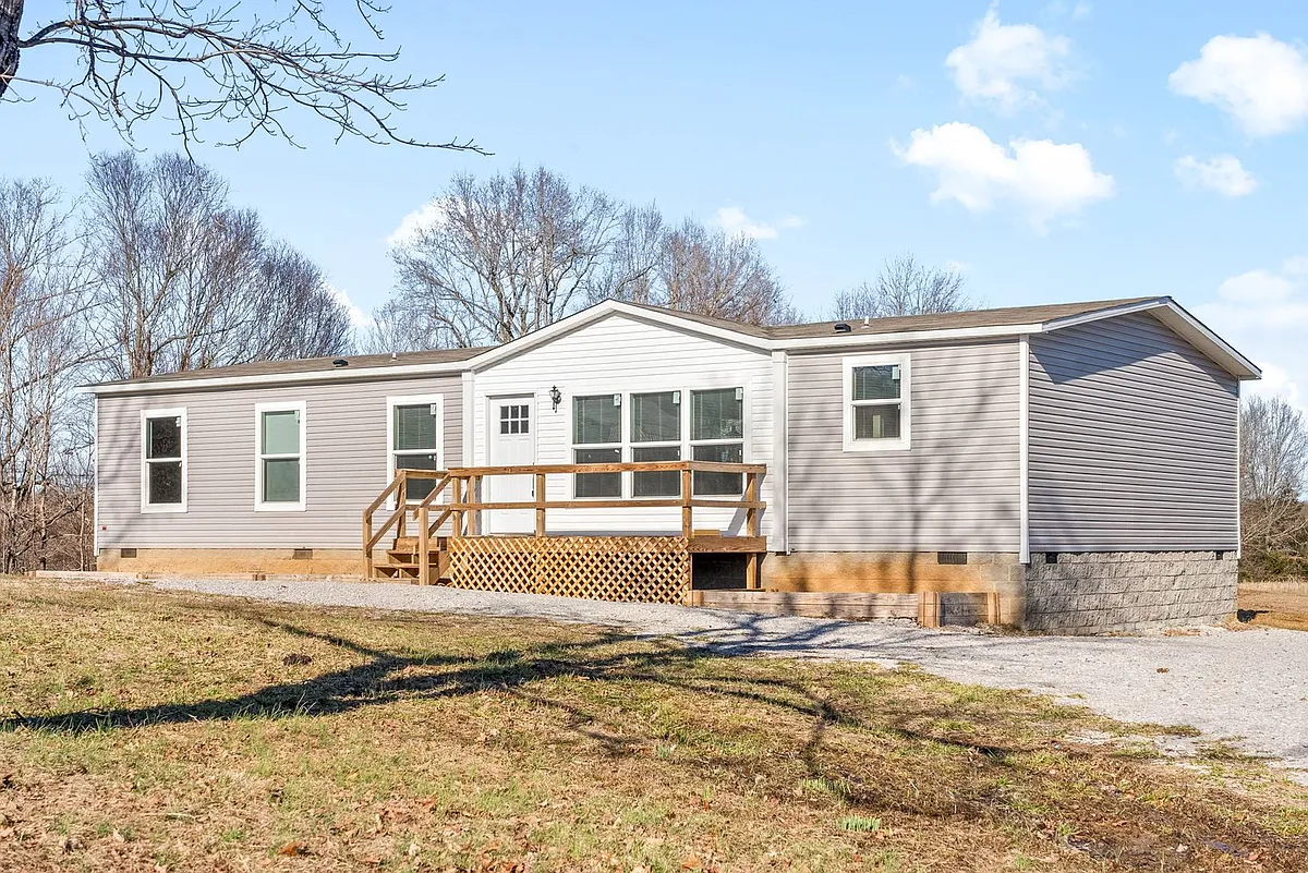 Building Photo - 842 Pleasant Green Hill Rd