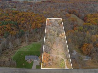 2729 138th Ave, Dorr, MI 49323