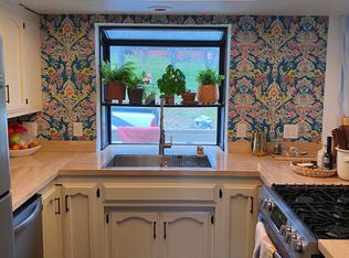 24431 San Juan Dr, Tehachapi, CA 93561