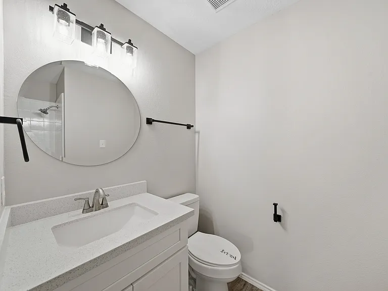 21619 Knightsbrook Ln — Photo 18