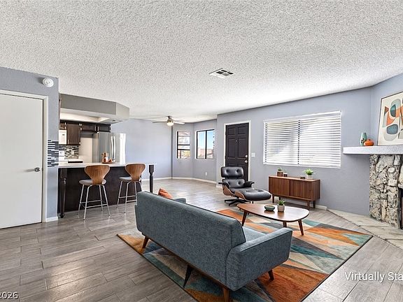 4th image of 1113 Sulphur Springs Ln Unit 202