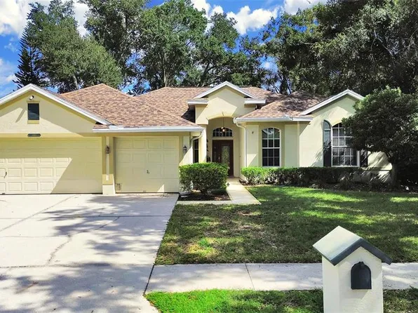 14915 DEVONSHIRE WOODS PLACE, TAMPA, FL 33624