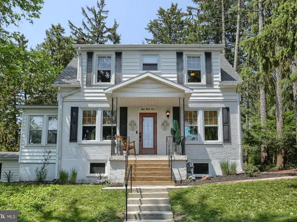 839 Ohio Ave, Lemoyne, PA 17043