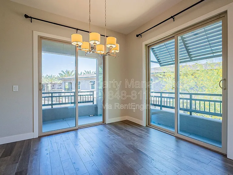 6565 E Thomas Rd #1130 — Photo 31