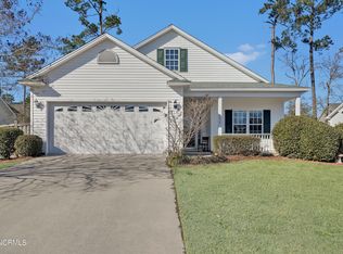 8635 Orchard Loop Rd NE, Leland, NC 28451