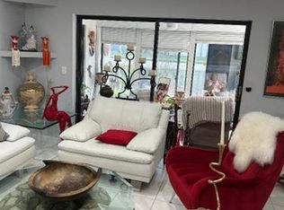 10271 N Circle Lake Dr APT 102, Boynton Beach, FL 33437
