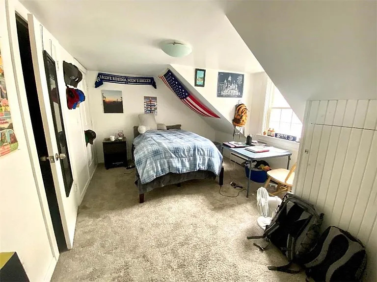 32 McAllister St — Photo 10