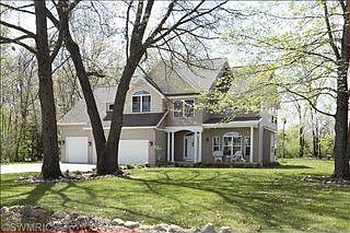 1st image of 25379 Silver Oaks Blvd