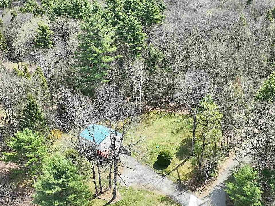 1st image of 1720b Franklin Pierce Highway