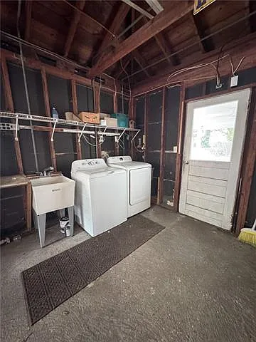 1708 Feronia St — Photo 20