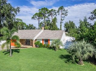 5508 Lafayette Ave, Sebring, FL 33875