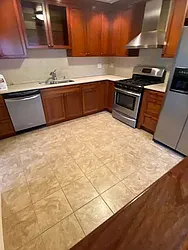 Rented by George Realty Group LLC